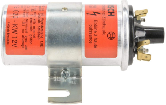 Bobina 0 221 119 030 Bosch, Imagen 2