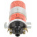 Bobina 0 221 119 030 Bosch