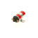 Bobina 0 221 119 030 Bosch, Miniatura 3