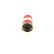 Bobina 0 221 119 030 Bosch, Miniatura 4