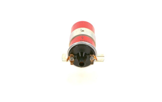 Bobina 0 221 119 030 Bosch, Imagen 4