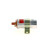 Bobina 0 221 119 355 Bosch, Miniatura 3