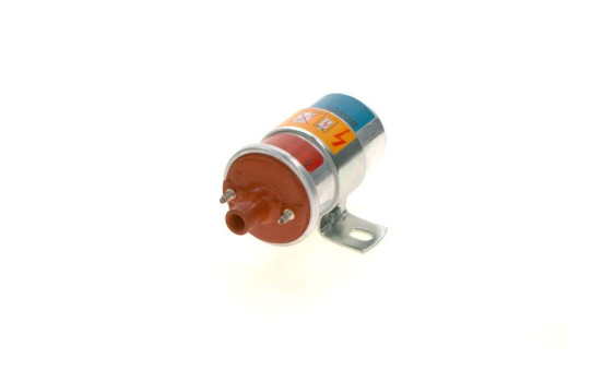 Bobina 0 221 121 001 Bosch