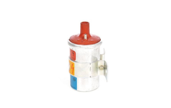Bobina 0 221 121 001 Bosch, Imagen 5