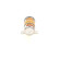Bobina 0 221 122 001 Bosch, Miniatura 6