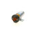 BOBINA 0 221 122 025 Bosch
