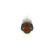 BOBINA 0 221 122 025 Bosch, Miniatura 2