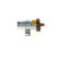 BOBINA 0 221 122 025 Bosch, Miniatura 5