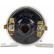 Bobina 0 221 124 001 Bosch, Miniatura 3