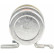 Bobina 0 221 124 001 Bosch, Miniatura 4