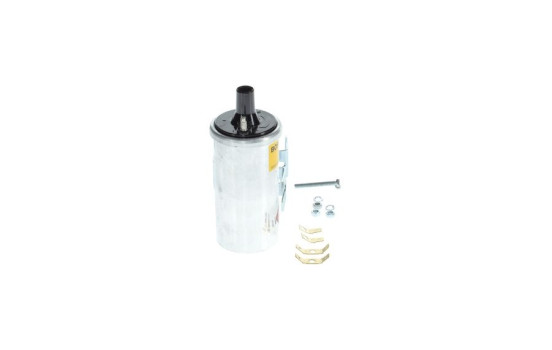 Bobina 0 221 124 001 Bosch, Imagen 7