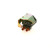 Bobina 0 221 500 203 Bosch