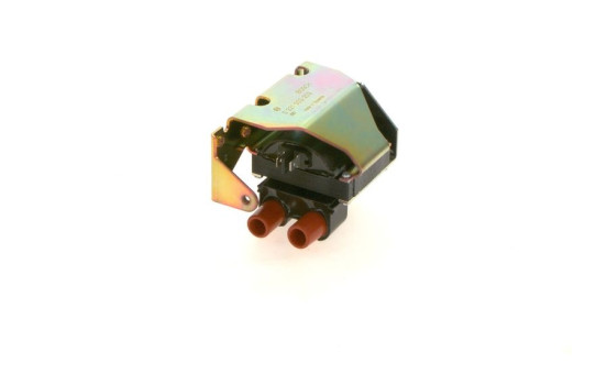 Bobina 0 221 500 203 Bosch