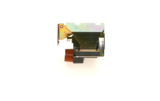 Bobina 0 221 500 203 Bosch, Imagen 3