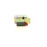 Bobina 0 221 500 203 Bosch, Miniatura 4