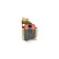 Bobina 0 221 500 203 Bosch, Miniatura 5