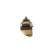 Bobina 0 221 502 002 Bosch, Miniatura 3