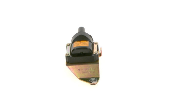 Bobina 0 221 502 002 Bosch, Imagen 3