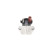 Bobina 0.221.502.429 Bosch, Miniatura 4
