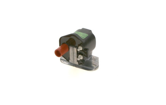 Bobina 0 221 502 435 Bosch