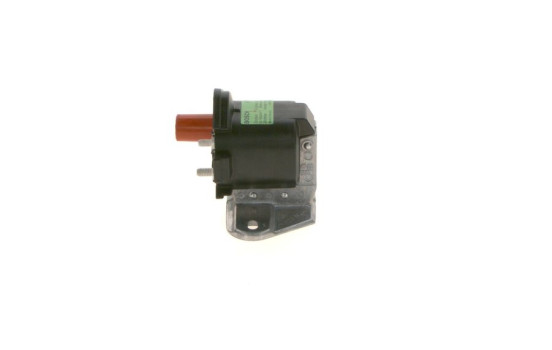 Bobina 0 221 502 435 Bosch, Imagen 3