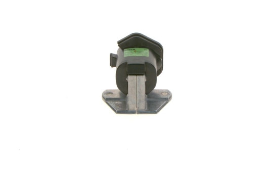 Bobina 0 221 502 435 Bosch, Imagen 4