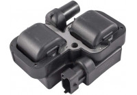 Bobina 0 221 503 035 Bosch