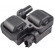 Bobina 0 221 503 035 Bosch