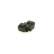 Bobina 0 221 503 035 Bosch, Miniatura 2
