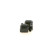 Bobina 0 221 503 035 Bosch, Miniatura 3