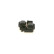 Bobina 0 221 503 035 Bosch, Miniatura 6