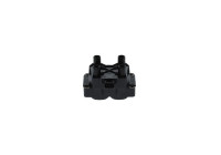 Bobina 0 221 503 457 Bosch