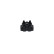 Bobina 0 221 503 457 Bosch, Miniatura 3