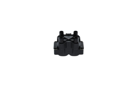 Bobina 0 221 503 457 Bosch, Imagen 3