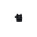 Bobina 0 221 503 457 Bosch, Miniatura 4