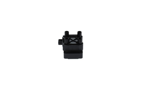 Bobina 0 221 503 457 Bosch, Imagen 4