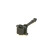 Bobina 0 221 504 012 Bosch