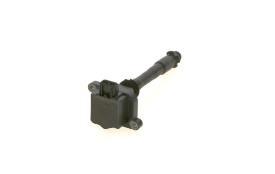 Bobina 0 221 504 012 Bosch