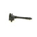 Bobina 0 221 504 012 Bosch, Miniatura 2
