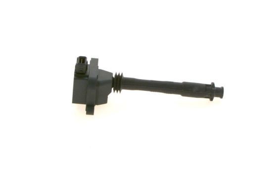 Bobina 0 221 504 012 Bosch, Imagen 2