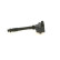 Bobina 0 221 504 012 Bosch, Miniatura 3