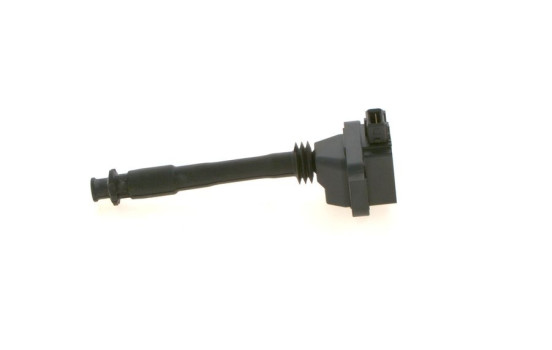 Bobina 0 221 504 012 Bosch, Imagen 3