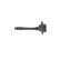 Bobina 0 221 504 012 Bosch, Miniatura 4