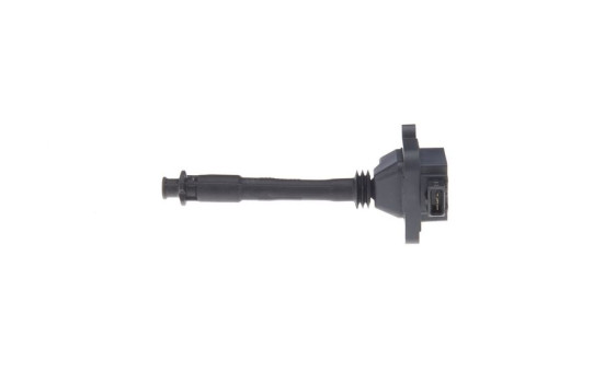 Bobina 0 221 504 012 Bosch, Imagen 4