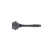 Bobina 0 221 504 012 Bosch, Miniatura 5