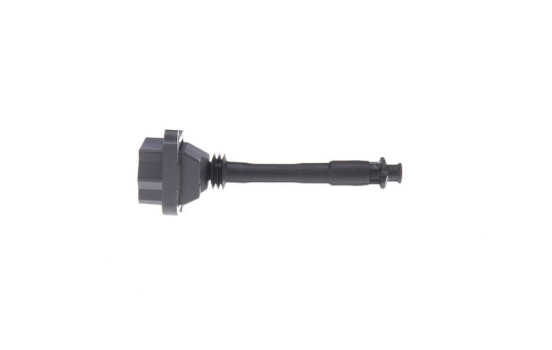 Bobina 0 221 504 012 Bosch, Imagen 5