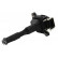 Bobina 0 221 504 029 Bosch