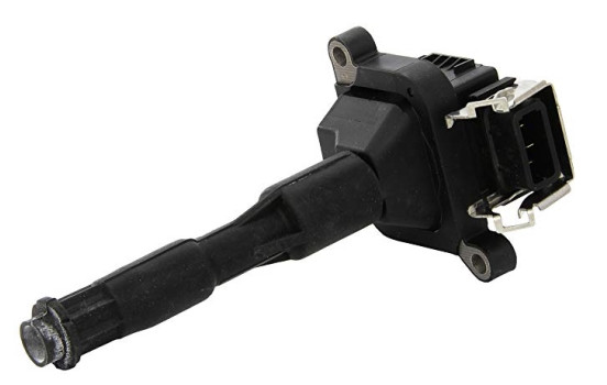 Bobina 0 221 504 029 Bosch