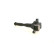 Bobina 0 221 504 029 Bosch, Miniatura 2