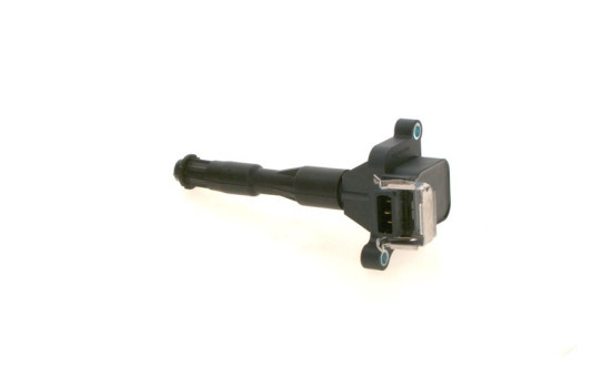 Bobina 0 221 504 029 Bosch, Imagen 2